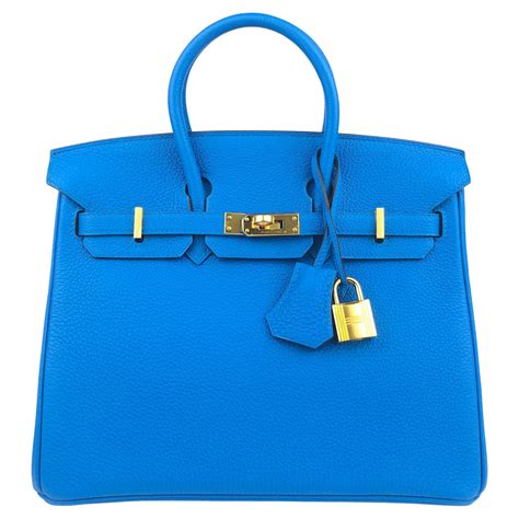 birkin 25 price|hermes birkin 25 retail price.